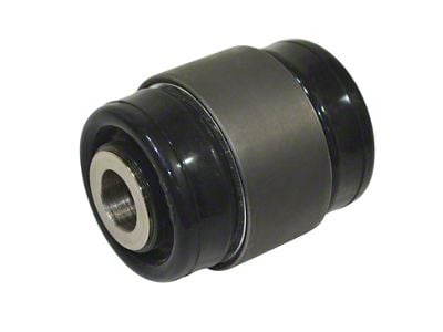 SPC X Axis Sealed Flex Joint for Mustang Cobra - 15645