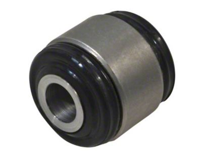 SPC Flex Joint xAxis BUILDER SERIES 18mm ID X - 15648