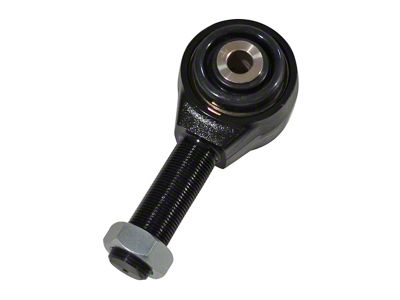 SPC XAXIS Rod End Ball Joint - 15742
