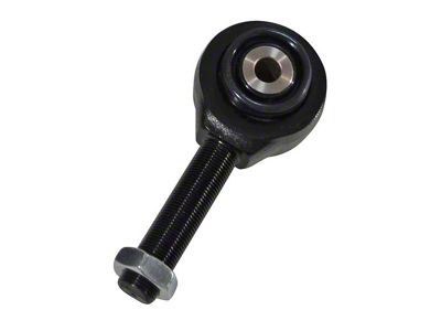 SPC XAXIS Rod End Ball Joint - 15750