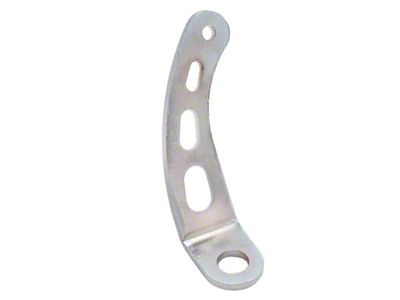 Spectre Throttle Return Spring Bracket - 4708