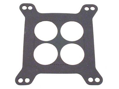 Spectre Carburetor Base Gasket 4V - 469