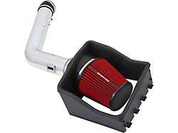 Spectre 11-14 Ford F250/350 V8-6.2L F/I Air Intake Kit - 9001