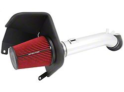 Spectre 14-15 GM Silverado/Sierra V8-5.3L F/I Air Intake Kit - 9006