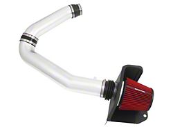 Spectre 11-15 Jeep Grand Cherokee V6-3.6L F/I Air Intake Kit - 9020