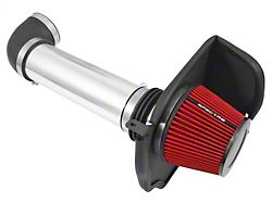 Spectre 11-17 Dodge Challenger/Charger 5.7L V8 Air Intake Kit - 9036