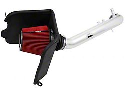 Spectre 12-16 Toyota Tacoma 2.7L F/I Air Intake Kit - 9056