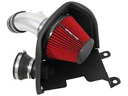 Spectre 12-15 Honda Civic 2.4L F/I Air Intake Kit - 9074