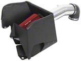 Spectre 2019 Dodge Ram 1500 5.7L V8 Performance Air Intake - 9090