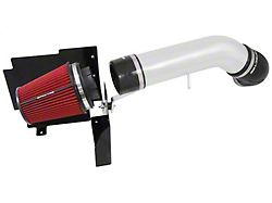 Spectre 99-07 GM Truck V8-4.8/5.3/6.0L F/I Air Intake Kit - 9900