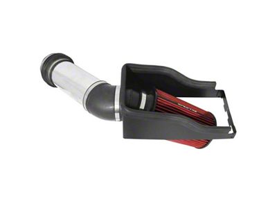 Spectre 99-03 Ford F250/350 V8-7.3L DSL Air Intake Kit - 9922