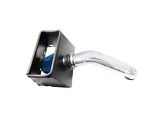 Spectre 09-18 Dodge RAM 1500/2500 V8-5.7L F/I Air Intake Kit - 9934B