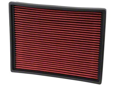 Spectre 2018 GMC Yukon Incl. XL 6.2L V8 F/I Replacement - HPR8755