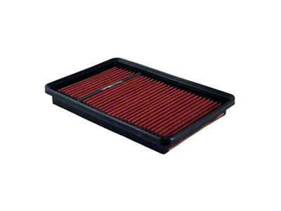 Spectre 11-14 Chrysler 200 2.4L L4 F/I Replacement Air Filter - HPR9054