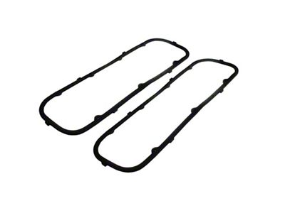Spectre BB Chevy Valve Cover Gaskets - 586