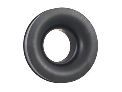 Spectre Air Filter Inlet Adapter / Velocity Stack 3in. - 9602