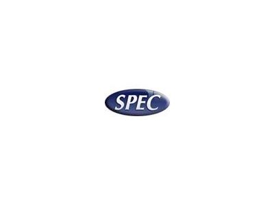 Spec 03-13 Mazda 3 Stage 3 Pressure Plate - SZC032