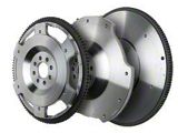 Spec 09-12 Hyundai Genesis Coupe 2.0T Steel Flywheel - SY00S-2