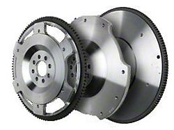 Spec 09-12 Hyundai Genesis Coupe 2.0T Steel Flywheel - SY00S-2