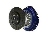 Spec 10-12 Chevrolet Camaro Stage 1 Clutch Kit - SC361-2