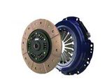 Spec 99-04 Ford Cobra/ MACH / 01-04 Mustang Stage 3+ - SF873F