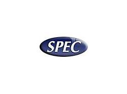 Spec GM F40 Trans Stage 3 Performance Clutch Kit - SF963-F40