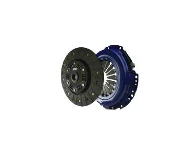 Spec RB25/20 Stage 1 Clutch Kit RB20DET Only - SN231