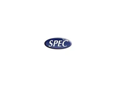 Spec Release Bearing BMW M3 E36 - SBB05