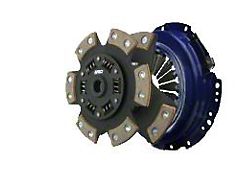 Spec 04-06 Volvo S60R 2.5L Stage 3 Clutch Kit - SO603