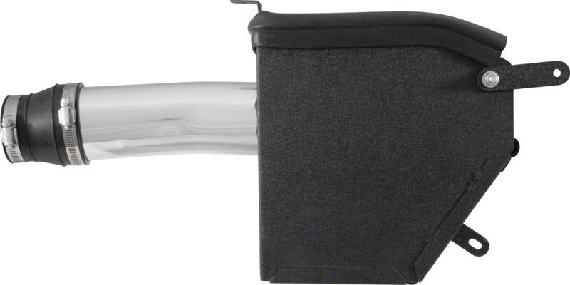 CPT Check Point Tuning Red Cold Air Intake Kit For Honda Civic 1.5L Turbo 2016-2020 – 2.75" Piping