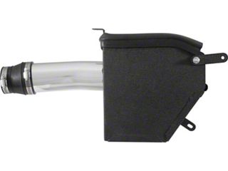 CPT Check Point Tuning Red Cold Air Intake Kit For Honda Civic 1.5L Turbo 2016-2020 – 2.75" Piping