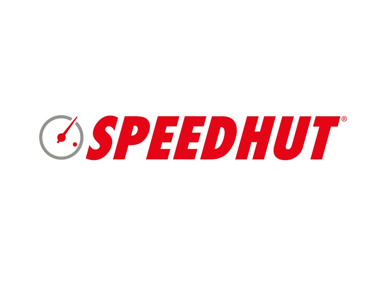 Speedhut Parts