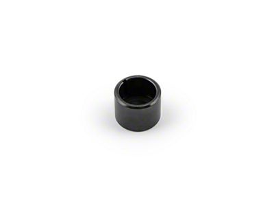 Speedmaster Chevy 396/402/427/454 Crankshaft Tuning Socket