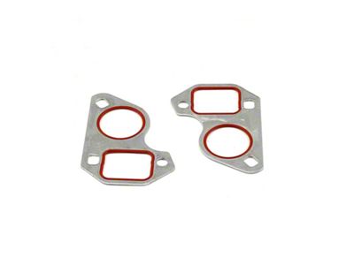 Speedmaster Chevy LS1/LS2/LS6/LQ4/LQ9/LM7 Aluminum Water Pump Gaskets