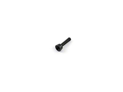 Speedmaster Pushrod Length Checker Tool Female End