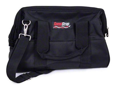 SpeedStrap Large Tool Bag - 40020