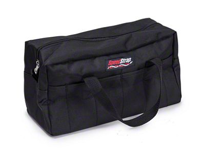 SpeedStrap Tool Bag; Small
