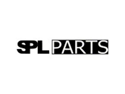 SPL Parts 1M12-1.75 Flanged Locknut; Class 10; Zinc Plated Oval Lock - RF12C031Z