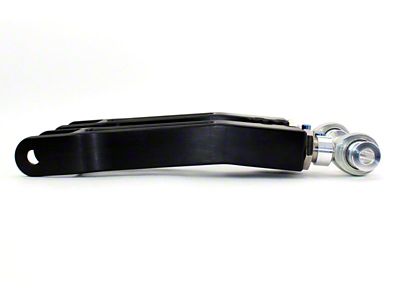 SPL Parts 03-08 Nissan 350Z Rear Camber Links Billet Version - RLL Z33B