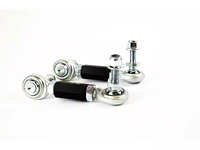 SPL Parts 03-08 Nissan 350Z Z33 / 2009+ Nissan 370Z - RE Z33
