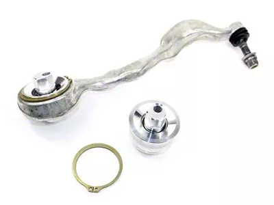 SPL Parts 06-13 BMW 3 Series/1 Series E9X/E8X Adjustable Front - CRB E9X