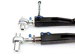 SPL Parts Front Lower (06-13 BMW 3 Series/1 Series E9X/E8X)