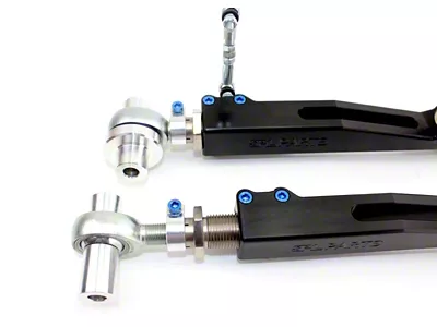 SPL Parts 06-13 BMW 3 Series/1 Series E9X/E8X Front Lower - FLCA E9X