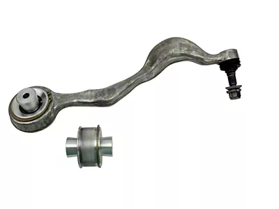 SPL Parts Adjustable Front - CRB F3IX