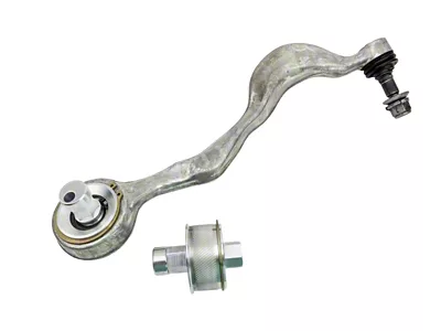 SPL Parts Adjustable Front - CRB F3X