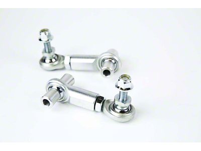 SPL Parts 2013+ Subaru BRZ/Toyota 86 / 2015+ Subaru WRX/STI - RE FRS