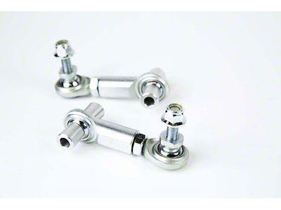 SPL Parts 2013+ Subaru BRZ/Toyota 86 / 2015+ Subaru WRX/STI - RE FRS
