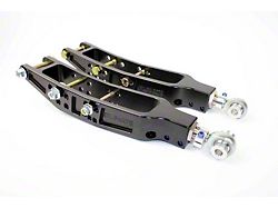 SPL Parts 2013+ Subaru BRZ/Toyota 86 / 2015+ Subaru WRX/STI - RLL FRS