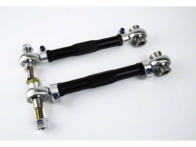 SPL Parts 2013+ Subaru BRZ/Toyota 86 / 2015+ Subaru WRX/STI - RTA FRS