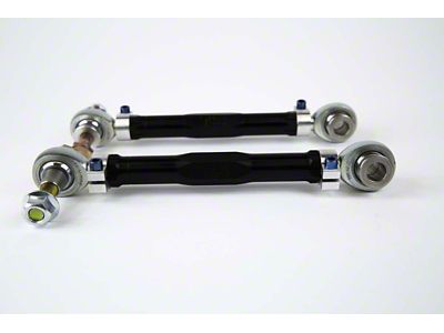 SPL Parts 2013+ Subaru BRZ/Toyota 86 / 2015+ Subaru WRX/STI - RTAEL FRS